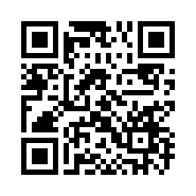 QR Code for 1NNyPrvXotZgmd8HLKBddKAupZYjFv854a