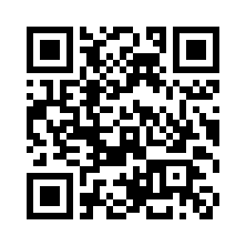 QR Code for 1NNyS7UnBgf7FWHaETTs6tfWR2vE2dsu58
