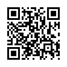 QR Code for 1NNySCSVtxZdHdPwYhE5gjKUcDSEM8EJF