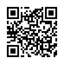 QR Code for 1NNyVYoY4YtEnA71YwiXD22zyFehdCF51d