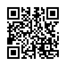 QR Code for 1NNyaQBL2t1nYV5gitrsKNWdbGE28g7mQU