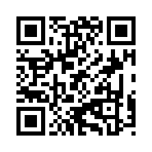 QR Code for 1NNybfw5rh3LD5vYxpiZPQJVoEd9abvUJz