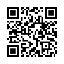 QR Code for 1NNycGTZzEVXM3tbLUGtxGymJD78Vp21n