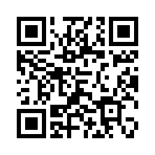 QR Code for 1NNyeBVhF7rfSM7RTPbwupxHvAfTswGQei