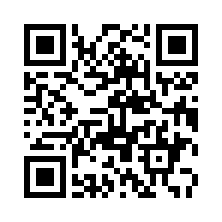 QR Code for 1NNyfugitBKds9NubeAzPPAKy538t2Ei6b