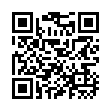 QR Code for 1NNyhLY2caaResT7wsF5CxsNBcqn7MbecR