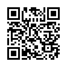 QR Code for 1NNyhksJSfwnod9DanDCgMVdFehUs9CJgF