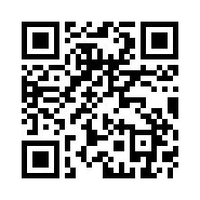 QR Code for 1NNyi2uakmxEdGDndJ3Ln9amMZFBHQScyG