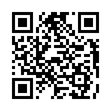 QR Code for 1NNyiobtd4Etru4chRHTXBJbUKAYnQHdT1