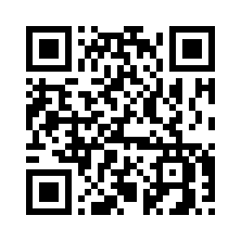 QR Code for 1NNyipVvSdbveGAqR8P2KKppU4xEs8aqyu