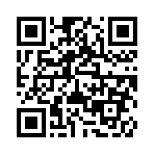 QR Code for 1NNyjoEDJEsgNeNETuEiyqYHiUxEP7EnSk