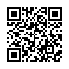 QR Code for 1NNykirdTPw9ZAyR3qvppTaRvZUNNJGnKq