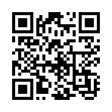 QR Code for 1NNym4qW3g3b5et52EujdcEKCFj6J42DTL