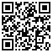 QR Code for 1NNymBVcBVvNgMY8hivTmiAssHTQCmahrW
