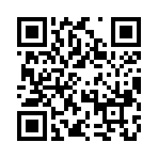 QR Code for 1NNymkbXT5L94YGU7U4atC2eAL9FX1A7g