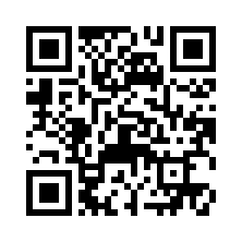 QR Code for 1NNynJVtGnR1G35J7FDY2dFSsFCCh4Eomo