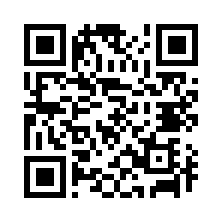 QR Code for 1NNyntDeYbUkRwpxPf1C41TvVCahdxxhds