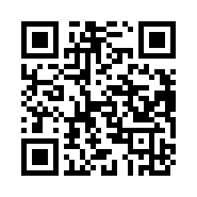 QR Code for 1NNyo2uNBuZp1agnyYMapiz7h6i2LyJrDC