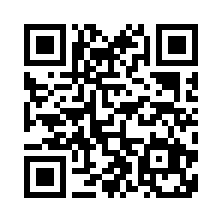 QR Code for 1NNyoDAFEs6fm4HbNzbAX5XQbLSjqUp2VD