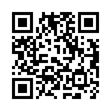 QR Code for 1NNysTerYC13DQ8kASuijsmeQgSywcYYKX