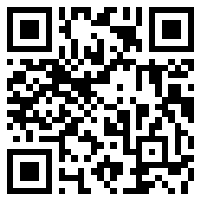 QR Code for 1NNyv28u4Wv4hHnimmdVEnF4bkYFapVwe