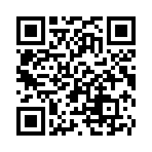 QR Code for 1NNywfpZaFExWr7FM3CE9QdURpNurkKqpJ