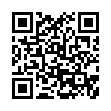 QR Code for 1NNyzH7AXw3eXa4XuqgVug8phyC7s1Ryb9
