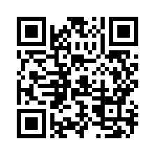 QR Code for 1NNyzoR8e3Mxm5FfKwtL5MDdsDfAeAdCu9