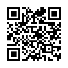 QR Code for 1NNzCDpw5AYko7G6osKMbnAM555FyQgSPw
