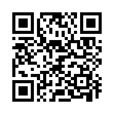 QR Code for 1NNzFbVePi3qBYo95P9hjKyybcD2a3HLE4