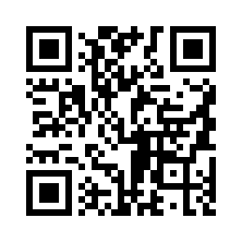 QR Code for 1NNzKM4Ts7QwHTznD4jaTF1bCh36ExFgBg
