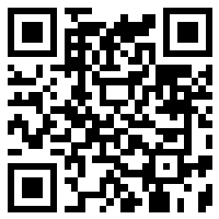 QR Code for 1NNzKiox3dbxrc6CjrbVTnuYLf5sQsj5cf