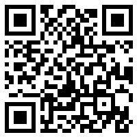 QR Code for 1NNzLVR2VgFBa1WMZarYAQZHDK44BE2v36