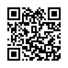 QR Code for 1NNzLxpKA2Ak56EKSZA8AsxBop5E16dnUm