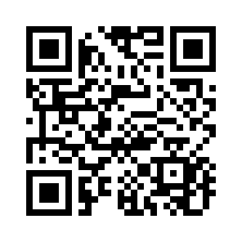 QR Code for 1NNzSBmd1Kn2SYc3SH34DgnGcLkKpwf9fk