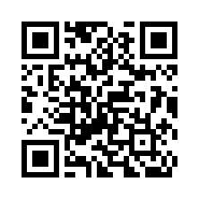 QR Code for 1NNzTftSY3rCnqxEsjymVysxSWJ5o8WftK