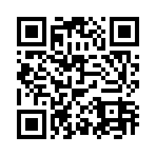 QR Code for 1NNzUb75FBL8KFe1ozA2G2Y9LL4gXMrJHA
