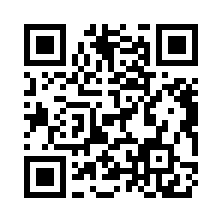 QR Code for 1NNzXWFeFVuiShpMKMoZz23irxGc8AH9tY