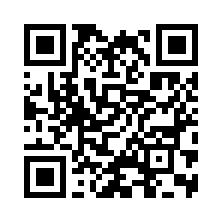 QR Code for 1NNzgAd35fdG3k9YmSWFpDuEkNweVqhGD2