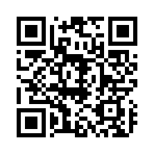 QR Code for 1NNziNADtsv4sZ7pcsuVvbiX3pwYZV2eDU