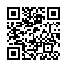 QR Code for 1NNzj36oPEr4FSB2cJP3MEnWvhiJPhCFs2