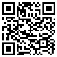 QR Code for 1NNzjcfdjfhr8Lstc1Bvyc8Dd2S9hb6SdF