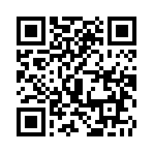 QR Code for 1NNznCEErc492vVvuT3pEX4vZP6njCBXiC