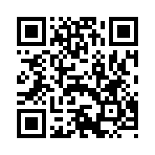 QR Code for 1NNzoUZT5VMZfJ559cRoQCeDw4ynYboyaX