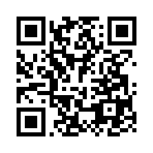 QR Code for 1NNzsy5TFSYWha2SGp2LNTFznDFCfJYdNe