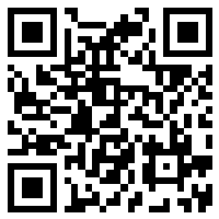 QR Code for 1NNztmgvkHtBYYN7AwbBe1EUSwVzweLtMi