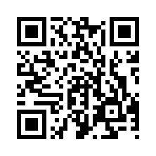 QR Code for 1NP12dyb9FXuFmoHLZ3tS5xpKiRw46mDEP