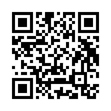 QR Code for 1NP16yZPUcaZpvdab8dSZphcwpAAUWGVxM