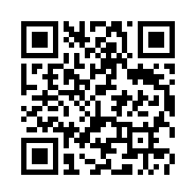 QR Code for 1NP18oCuoBQnobDfujsbFiMC8nWDiD33C1