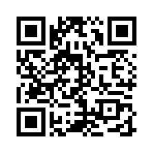 QR Code for 1NP1AMcBNJbw9EcGq2MD8zNEozyT2fWtdD